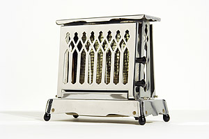 Toaster Premier Electric, 903, England